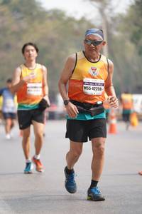 BIB: 42259
                            <button type="button" onclick="openModal(8684695)" class="btn btn-primary btn-sm float-right btn-popup" data-toggle="modal" data-target=".modal-high-quality">
                        <i class="fas fa-shopping-cart"></i> Add to Cart
                    </button>
                                            <button type="button" onclick="isThisMe(8684695, true)" class="btn btn-success btn-sm float-right btn-popup btn-isme hidden" data-toggle="tooltip" data-placement="bottom" title="นี่คือรูปของคุณใช่ไหม คลิกที่นี่เพื่อเอาเข้าอัลบั้ม">
                        <i class="fas fa-plus"></i> Add to album
                    </button>
                    <button type="button" onclick="isThisMe(8684695, false)" class="btn btn-warning btn-sm float-right btn-popup btn-isnotme hidden">
                        <i class="fas fa-ban"></i> Remove from album
                    </button>